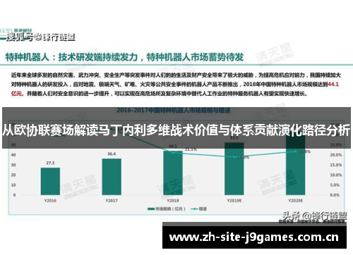 从欧协联赛场解读马丁内利多维战术价值与体系贡献演化路径分析 从欧协联赛场解读马丁内利多维战术价值与体系贡献演化路径分析